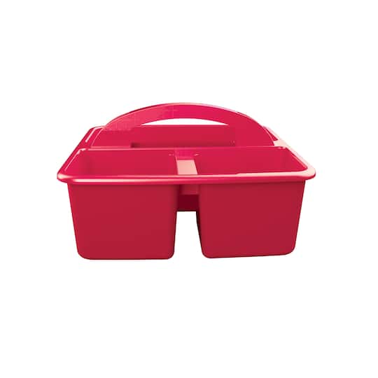 Utility Caddy by Creatology™
